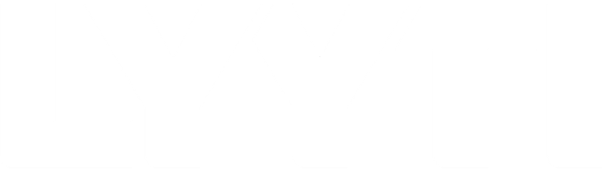 Lyyti